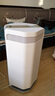 艾泊斯（AirProce）空气净化器AI-600家用除菌除甲醛消除异味除过敏原雾霾二手烟宠物除臭 【家电国家补贴】 实拍图