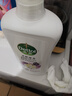滴露（Dettol）沐浴露小苍兰与蜜梨香950g沐浴露男士留香持久女士通用沐浴乳液 实拍图