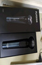 飞科（FLYCO）电动剃须刀旋转式男士刮胡须刀快充FS903生日礼物送男友送老公送父亲 国家补贴 实拍图
