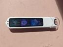 科大讯飞AI词典笔P30 Pro【国家补贴】英语点读笔学习机 英语翻译神器 幼小初高全年龄适用翻译笔 实拍图