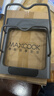 美厨（MAXCOOK）锅盖架砧板架吸盘架 太空铝厨房置物架 免打孔一体压铸MCZW8647 实拍图