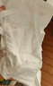 好奇（Huggies）铂金装小桃裤纸尿裤S96片(4-8kg)新生儿小号尿不湿【透爽散热】 实拍图