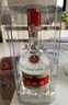 五粮液 普五八代 浓香型白酒 52度 500ml 单瓶 新老包装随机 官方授权 实拍图