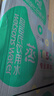 屈臣氏纯净水650ml*24瓶 整箱装瓶装水会议用水蒸馏水 实拍图