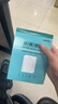 【高性价比30本囤货装】得力二联竖版送货销货清单3494单据收据收款收条 实拍图