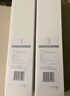 碧云泉官方直发原装G7系列官方净水器/RT510/R510/R506/R509/R5/R505滤芯原厂原装MC121/R123/QC111弱碱 G7系列通用【1号+3号滤芯】 实拍图