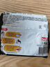 三养（SAMYANG）火鸡面三养速食方便面袋装 700g(140g*5)泡面拌面早餐零食 实拍图
