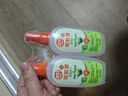 雷达（Raid）欧护基孔肯雅热驱蚊喷雾 100ml 山野清新花露水驱蚊液 驱蚊水 实拍图