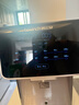 碧云泉【升级版】G7净饮机台式茶吧机家用净水器烧水机一体直饮水机ro反渗透自动过滤0阻垢剂国家补贴 【旗舰升级款】G7套装 实拍图