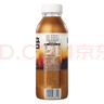 怡宝焰焙摩卡咖啡饮料400ml*15瓶整箱装 实拍图