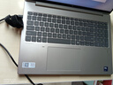 惠普（HP）战66 16英寸2025高性能轻薄笔记本电脑 英特尔酷睿Ultra7 32G 1T 2.5K 1年上门 战AI【国家补贴】 实拍图