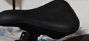 塔斯队长山地公路自行车坐垫套鞍座加厚硅胶软坐垫骑行装备配件 实拍图