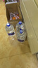 武夷山 饮用天然矿泉水4.5L*4桶 整箱泡茶水生活用水饮用水热门商品 实拍图