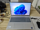 惠普（HP）战66 16英寸25高性能轻薄笔记本电脑英特尔酷睿二代Ultra5 225H 32G 1T 2.5K 1年上门【国家补贴】 实拍图