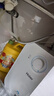 海尔（Haier）国家补贴20%小厨宝电热水器 EC6.6FA好水质一级能效 2200W速热 家用厨房小型储水式节能保温热水宝 实拍图