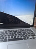 苹果（Apple） MacBook Pro/Air 二手苹果笔记本电脑 商务 办公 游戏 设计 剪辑 95新15寸XC2-i7-16G/512G 实拍图