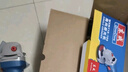东成角磨机WSM710-100手磨机磨光机打磨机切割机电动工具 实拍图