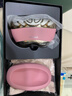 雅萌 【新品重磅上市】闪修仪Pro 家用脸部抗老美容仪【 送女友生日礼物】 实拍图