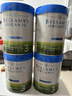贝拉米（Bellamy's）白金版3段幼儿奶粉800g 12~24月 有机A2蛋白 澳洲原装进口 实拍图