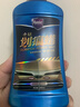 哈姆雷特划痕蜡285ml汽车蜡车漆划痕修复神器漆面刮痕修复抛光去污去痕膏 实拍图