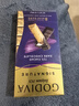 歌帝梵（Godiva）醇享72%可可进口高浓黑巧克力90g 休闲零食  喜糖伴手礼 生日礼物 实拍图