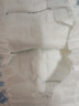 巴布豆（BOBDOG）小波浪薄柔亲肤学步裤L132片箱装(8.5-11.5KG)大码婴儿尿不湿  实拍图