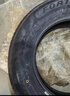 富神（FORTUNE） 汽车轮胎 185/65R15 88H FSR 802 适配轩逸/伊兰特悦动经济耐磨 实拍图