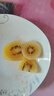 佳沛（zespri）新西兰  阳光金奇异果10粒礼盒巨大果单果约144-175g 水果 猕猴桃 实拍图