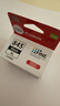 佳能（Canon）PG-845XL 大容量黑色墨盒(适用MG3080/MG2580S/MG2400/TS3480/TS3380/TR4580) 实拍图