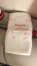好奇（Huggies）铂金装小桃裤纸尿裤L120片(9-14kg)大号尿不湿【透爽散热】 实拍图