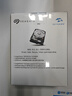希捷（SEAGATE）监控硬盘2TB 256MB  SATA 垂直 机械 CMR 希捷酷鹰SkyHawk ST2000VX016 实拍图