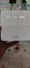 华为4g插卡路由器移动路由2pro/5全网通CPE转无线网随身wifi宽带企业工业级非b535千兆2025款5g AX15B B320-820【195Mbps速率】免装宽带 实拍图