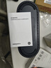 小米（MI）全屋路由器BE3600Pro【小米手机上网搭档】全屋覆盖 智能连接 内置蓝牙网关 智能家用路由器 实拍图