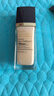 雅诗兰黛沁水粉底液61#冷象牙白(1C0)30ml干皮持久遮瑕化妆品礼盒生日礼物 实拍图