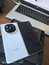 HUAWEI Mate X6 12GB+256GB星云白分布式玄武架构 鸿蒙大屏AI 红枫原色影像折叠旗舰手机 折叠屏 实拍图