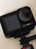大疆 Osmo Action 5 Pro 超旗舰画质运动相机户外摩托骑行潜水vlog相机便携式旅拍摄像机 实拍图
