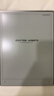 科大讯飞智能办公本X5/X5Pro【旗舰新品】10.65英寸墨水屏电纸书阅读器手写笔记本平板语音转文字会议记录 【旗舰上新】X5 LAMY联名款【8+128G】 讯飞本地AI大模型*DeepSeek双 实拍图