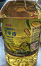 福临门金阙谣 非转基因压榨一级玉米油6.18L 食用油 新老包装随机发货 实拍图