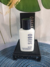 欧贝斯（obeis） 男士乳液水润保湿乳100ml护肤品擦脸油保湿补水男士专用面霜秋冬 实拍图