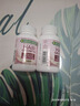 自然之宝雀巢旗下密发胶囊胶原蛋白生物素防脱发女性专研花少好营养30粒 实拍图