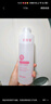 千纤草爽肤水补水喷雾湿敷保湿紧致提亮化妆护肤水男女玫瑰水500ml 实拍图