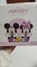 迪士尼（DISNEY）k歌麦克风音箱一体无线话筒蓝牙小音响音箱智能小度语音户外儿童玩具男女孩生日礼物礼盒 MK18米妮 实拍图