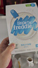 小皮（Little Freddie）婴儿辅食有机大米粉原味礼盒160g*3盒 高铁米粉婴儿米糊6月+ 实拍图