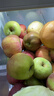 趣尝鲜山西玉露香梨 250g+ 净重5斤 新鲜水果生鲜 1号店 源头直发 实拍图