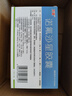 3盒装万通 诺氟沙星胶囊 0.1g*12粒*2板 实拍图