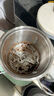 小熊（Bear）研磨机 磨豆机中药粉碎机料理机多功能家用磨粉机打粉机搅拌杯干粉机破碎机咖啡豆研磨机MDJ-D02J1 实拍图