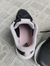 阿迪达斯 （adidas）adidas女鞋女子运动休闲百搭回弹经典跑步鞋 ID0352 37码 实拍图