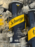 可口可乐（Coca-Cola）怡泉Schweppes 无糖零卡 苏打水汽水饮料 330ml*24罐 整箱装 实拍图