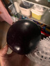 山东圆茄子现摘现发当季新鲜紫色茄子时令新鲜蔬菜生鲜烧烤食材 山东圆茄 2斤 实拍图