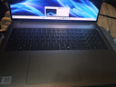 惠普（HP）战66八代 16英寸轻薄笔记本电脑 (25新酷睿5 标压 32G 1T 2.5K屏 19项军标 一年上门服务)国家补贴 实拍图